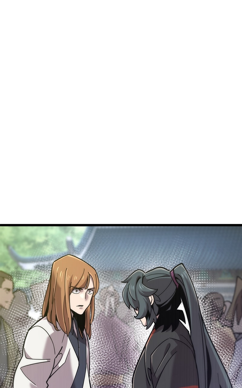 Read The Masters Have Subscribed En Manga Online