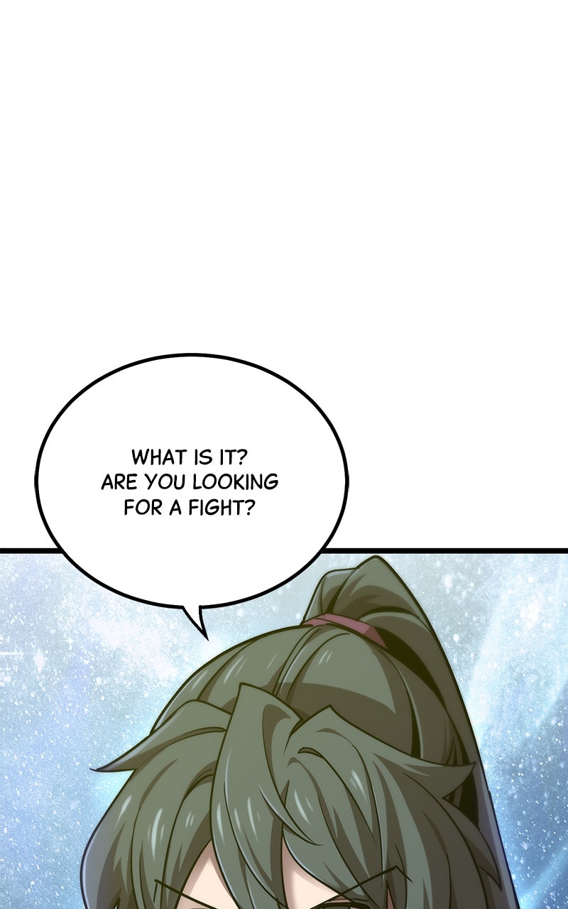Read The Masters Have Subscribed En Manga Online