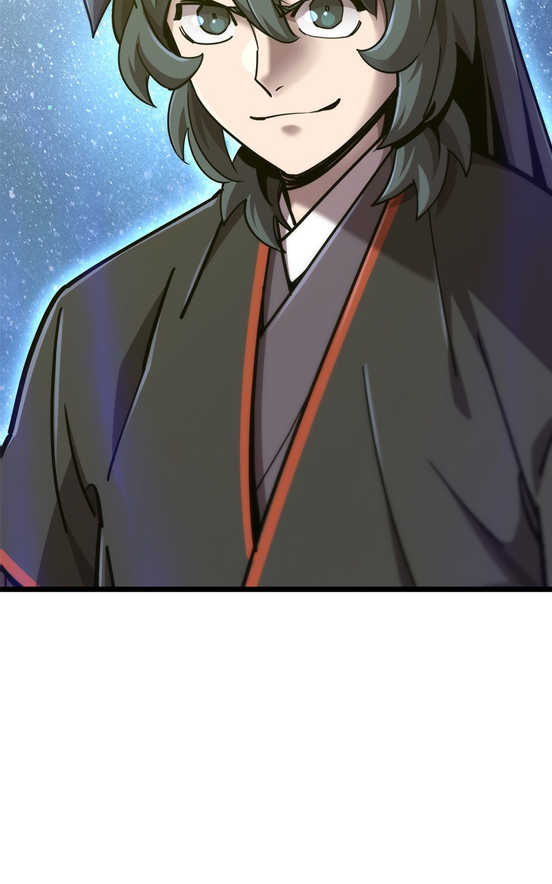 Read The Masters Have Subscribed En Manga Online