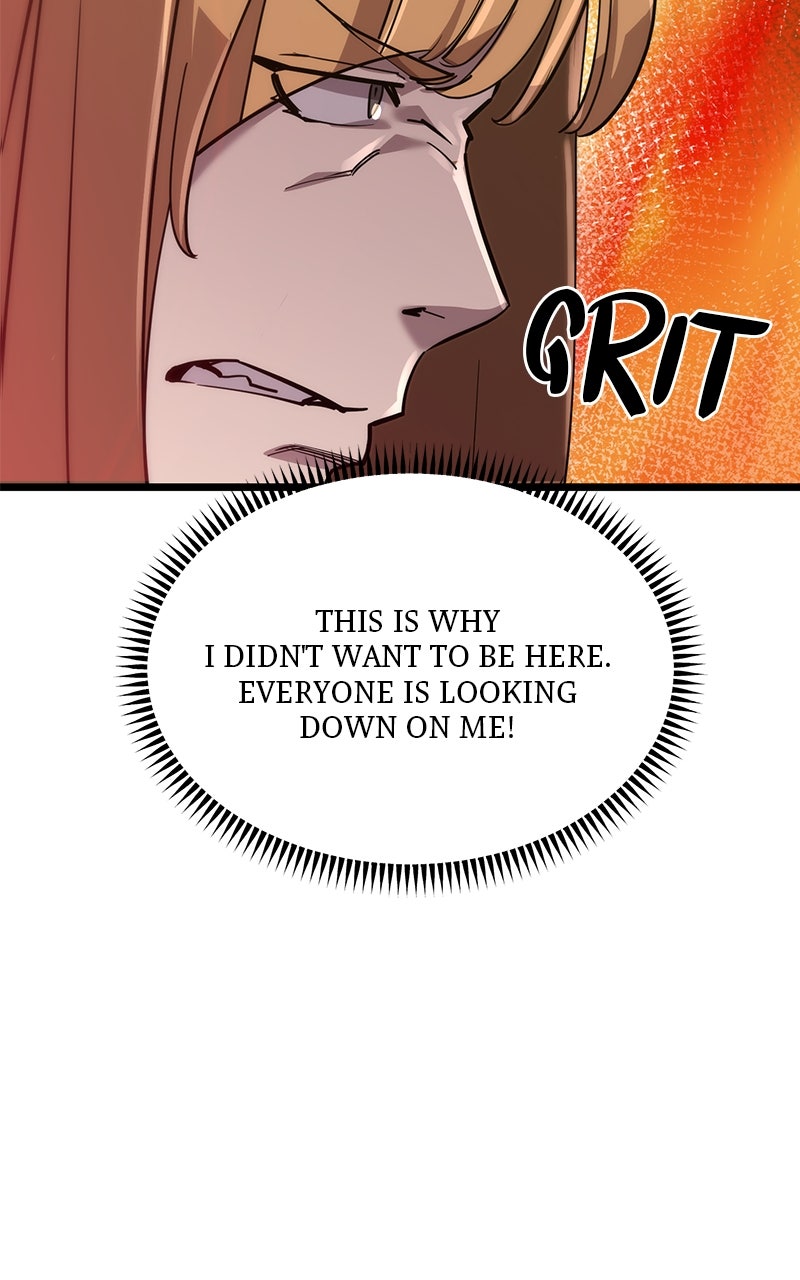 Read The Masters Have Subscribed En Manga Online