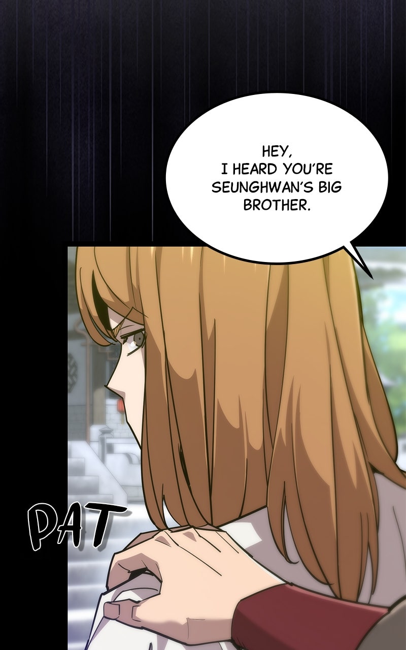 Read The Masters Have Subscribed En Manga Online