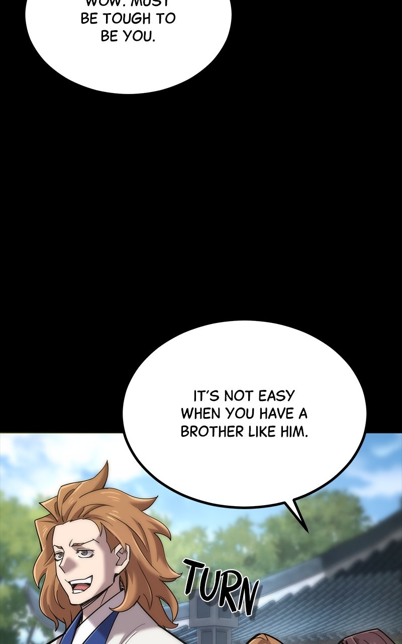 Read The Masters Have Subscribed En Manga Online