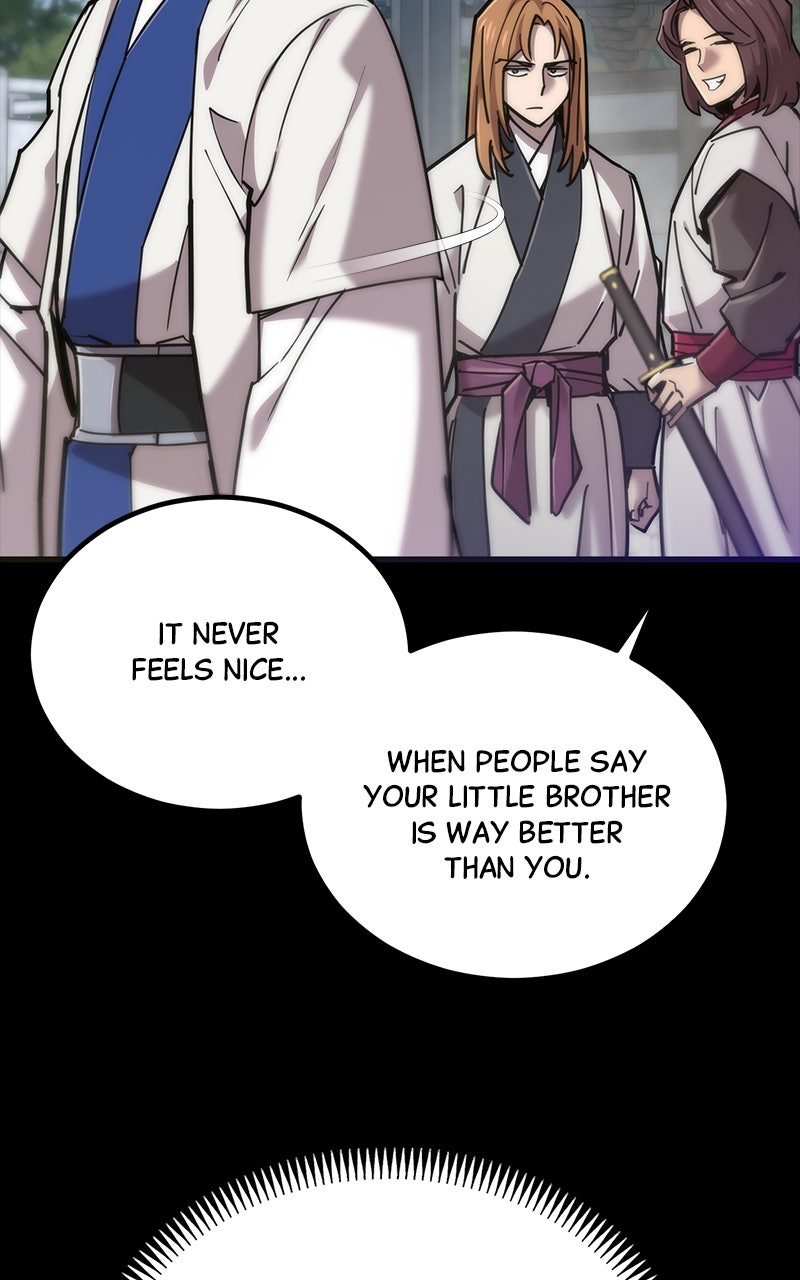 Read The Masters Have Subscribed En Manga Online