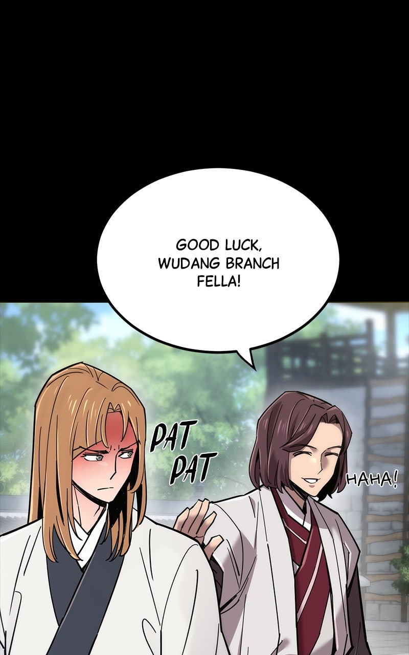 Read The Masters Have Subscribed En Manga Online