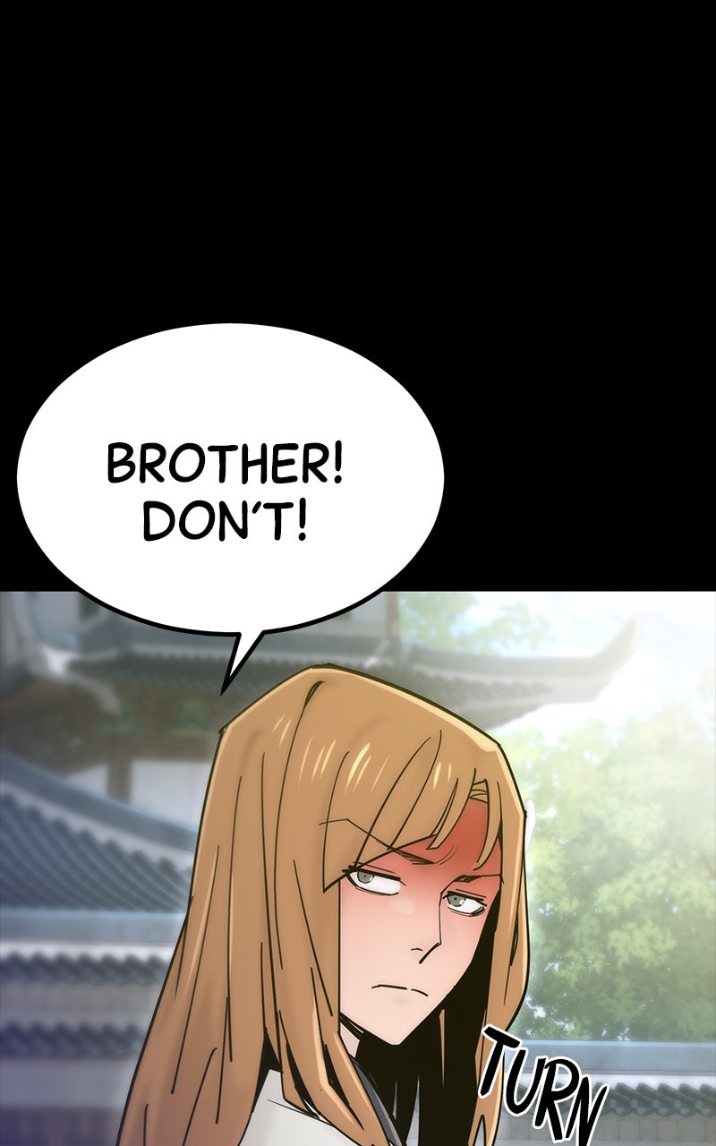 Read The Masters Have Subscribed En Manga Online