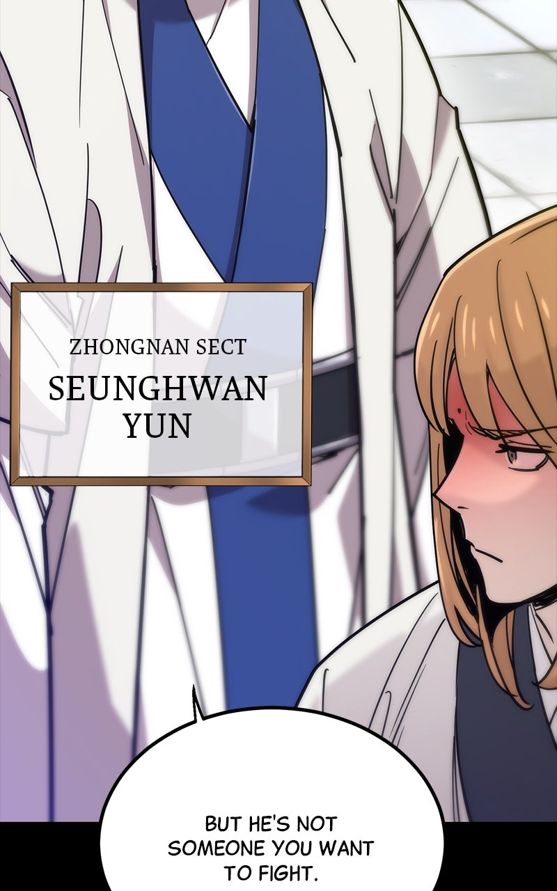 Read The Masters Have Subscribed En Manga Online