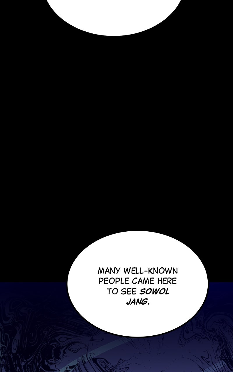 Read The Masters Have Subscribed En Manga Online
