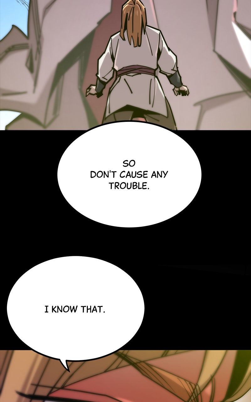 Read The Masters Have Subscribed En Manga Online