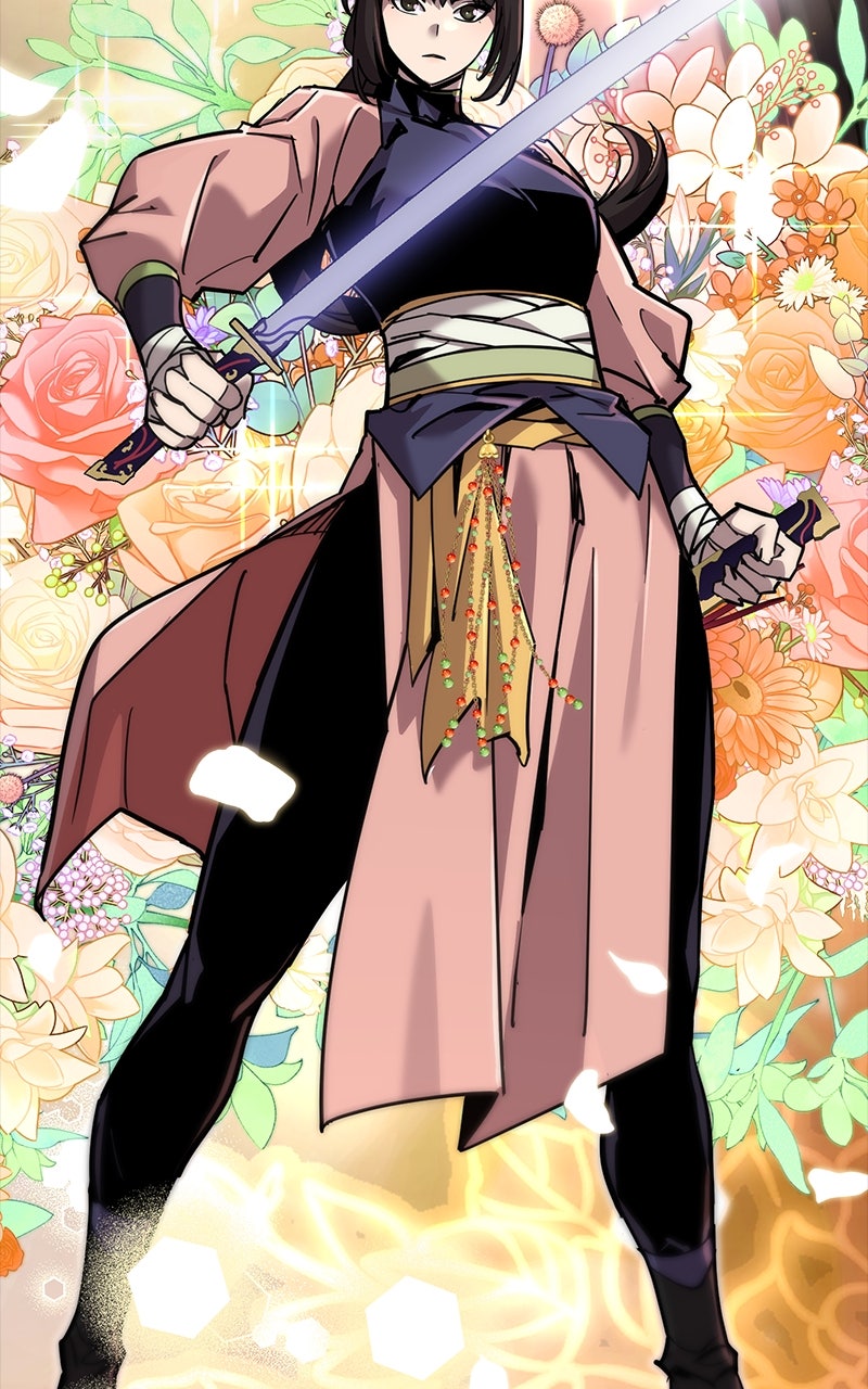 Read The Masters Have Subscribed En Manga Online