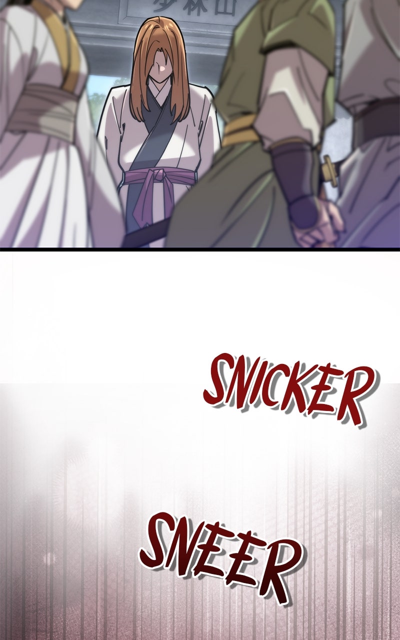 Read The Masters Have Subscribed En Manga Online