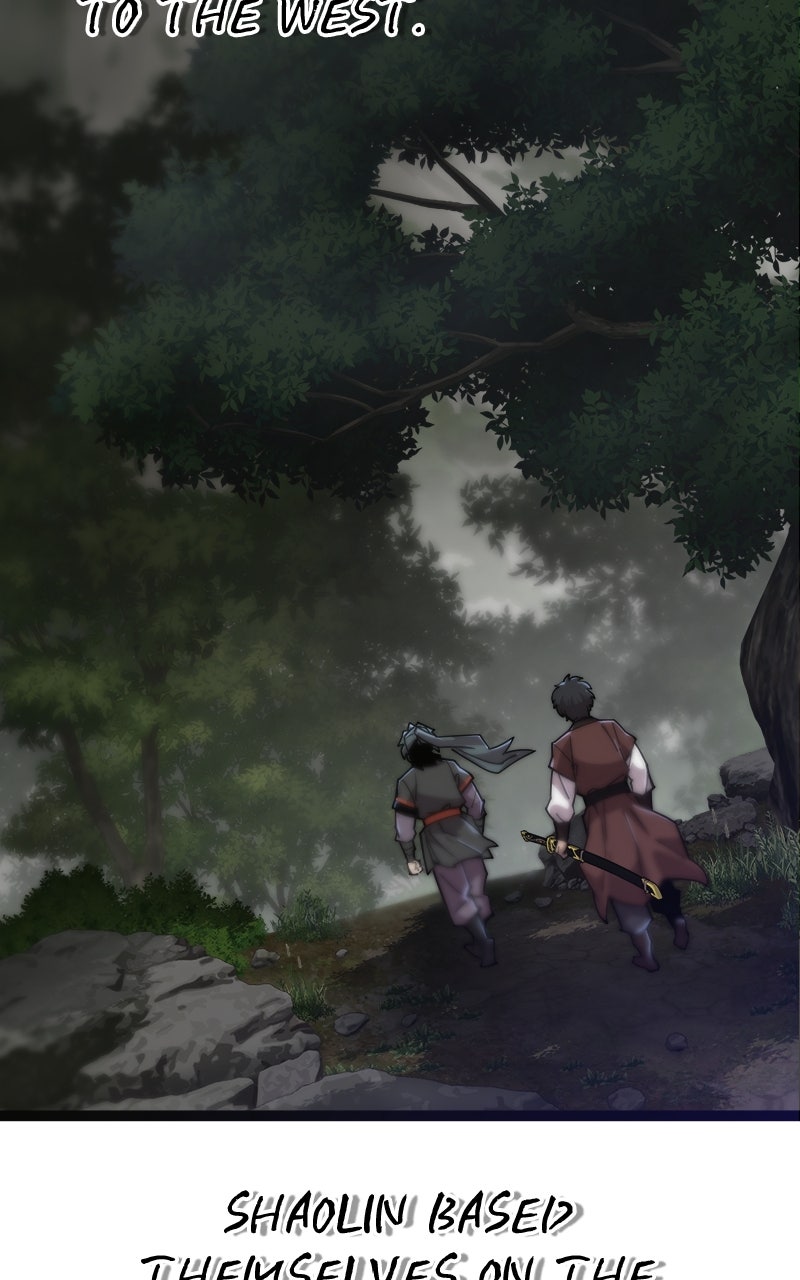 Read The Masters Have Subscribed En Manga Online