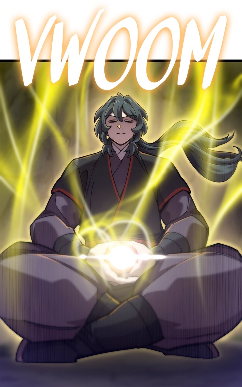 Read The Masters Have Subscribed En Manga Online