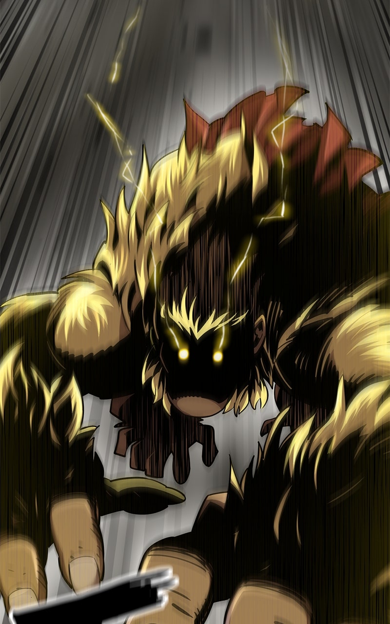 Read The Masters Have Subscribed En Manga Online