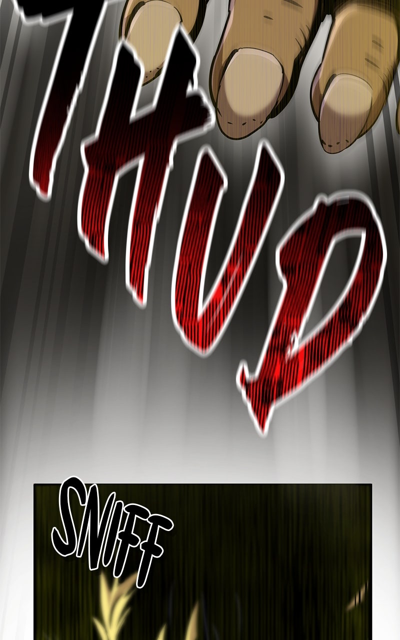 Read The Masters Have Subscribed En Manga Online