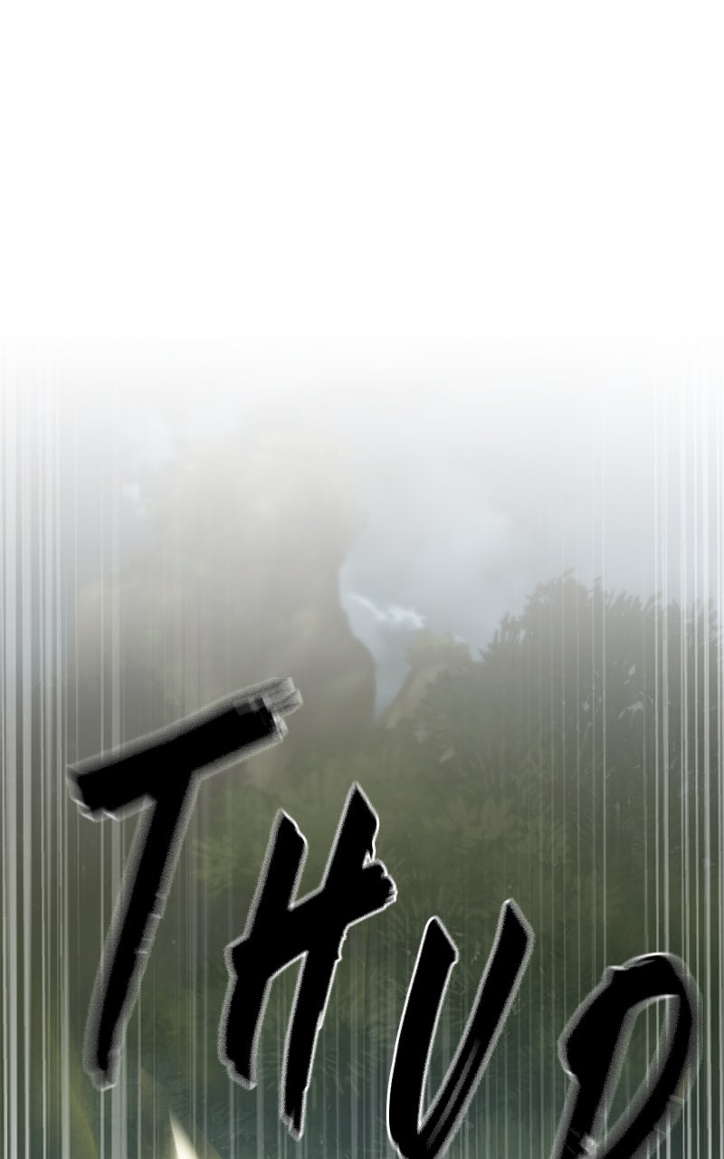 Read The Masters Have Subscribed En Manga Online