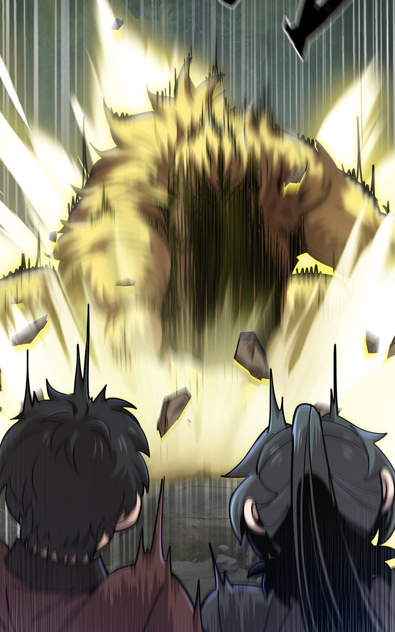 Read The Masters Have Subscribed En Manga Online