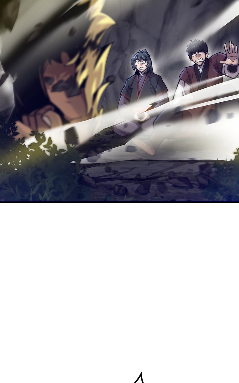 Read The Masters Have Subscribed En Manga Online
