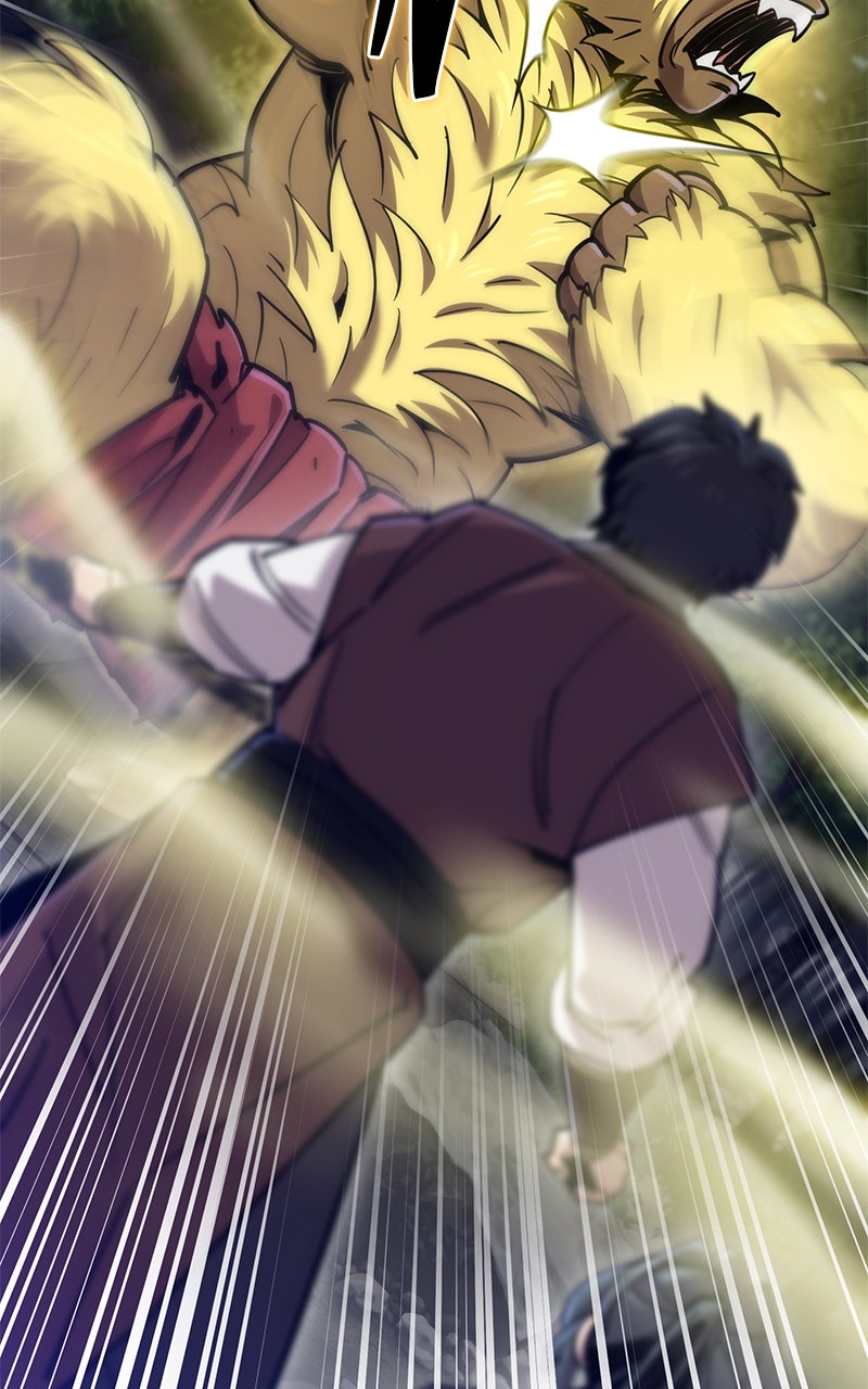 Read The Masters Have Subscribed En Manga Online