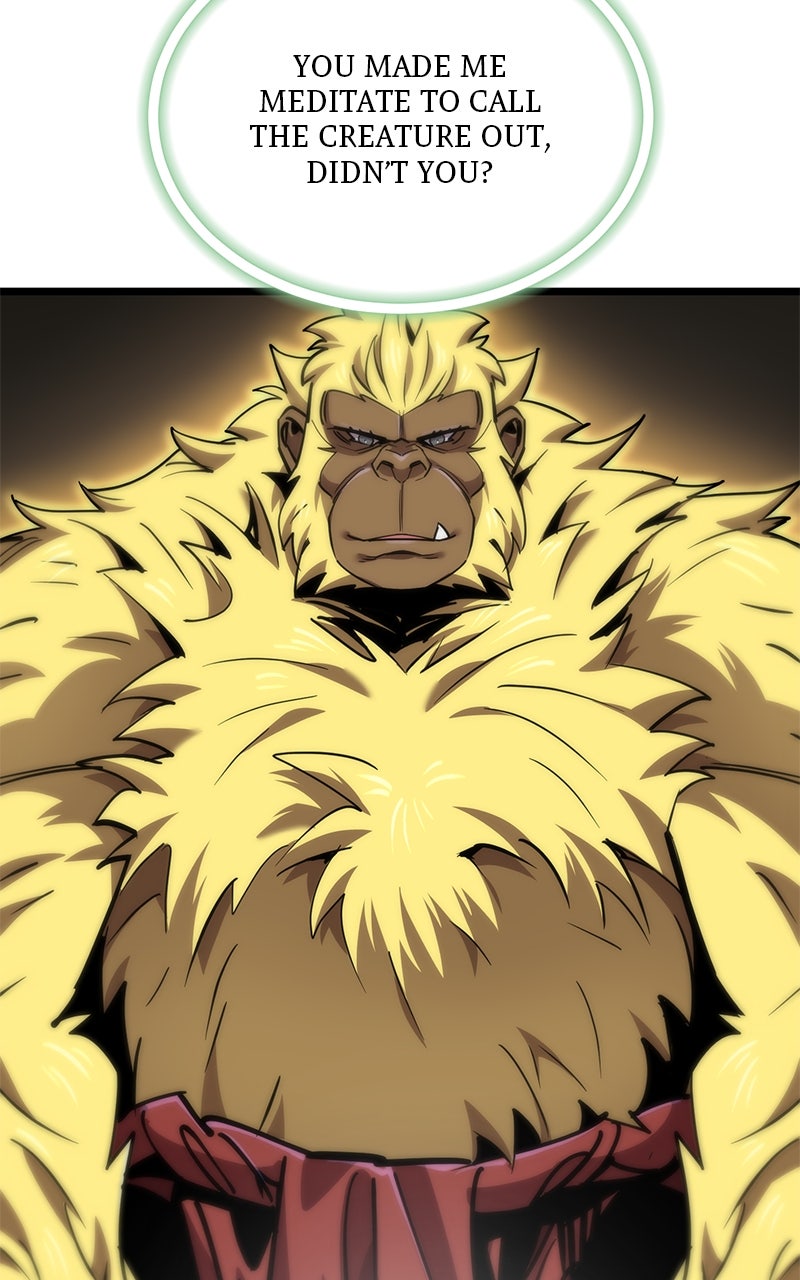 Read The Masters Have Subscribed En Manga Online