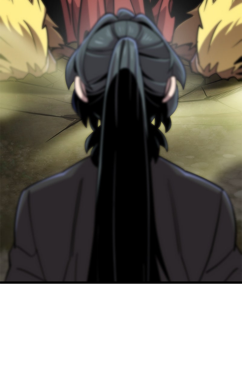 Read The Masters Have Subscribed En Manga Online