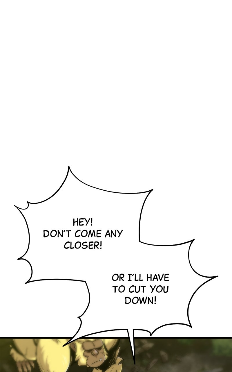 Read The Masters Have Subscribed En Manga Online