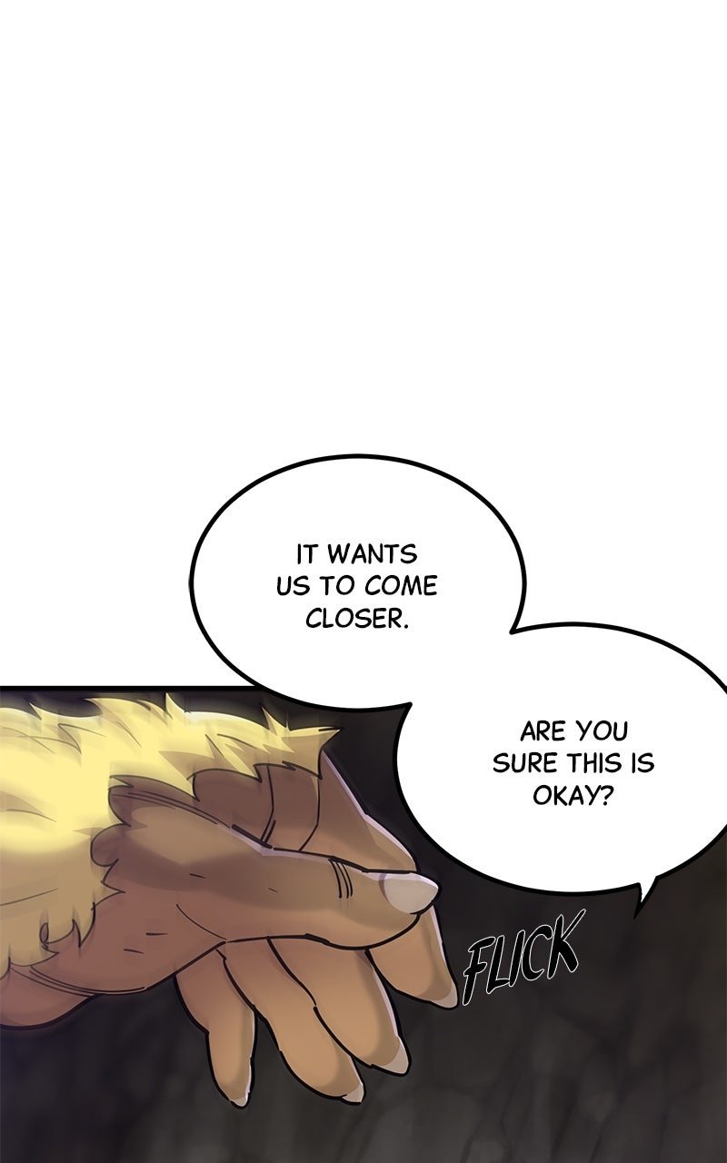 Read The Masters Have Subscribed En Manga Online