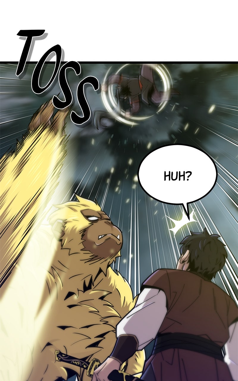 Read The Masters Have Subscribed En Manga Online