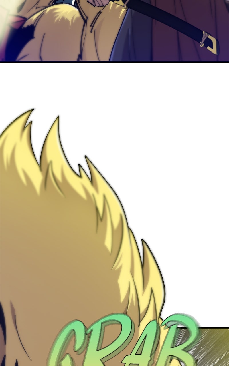 Read The Masters Have Subscribed En Manga Online