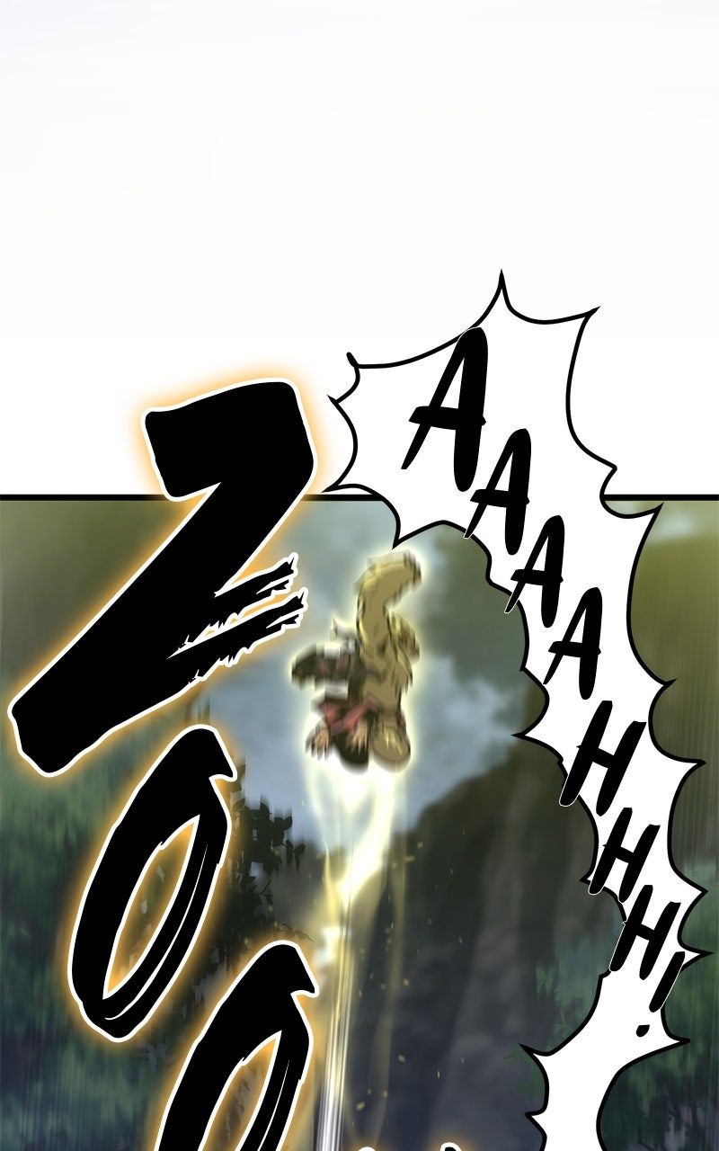 Read The Masters Have Subscribed En Manga Online