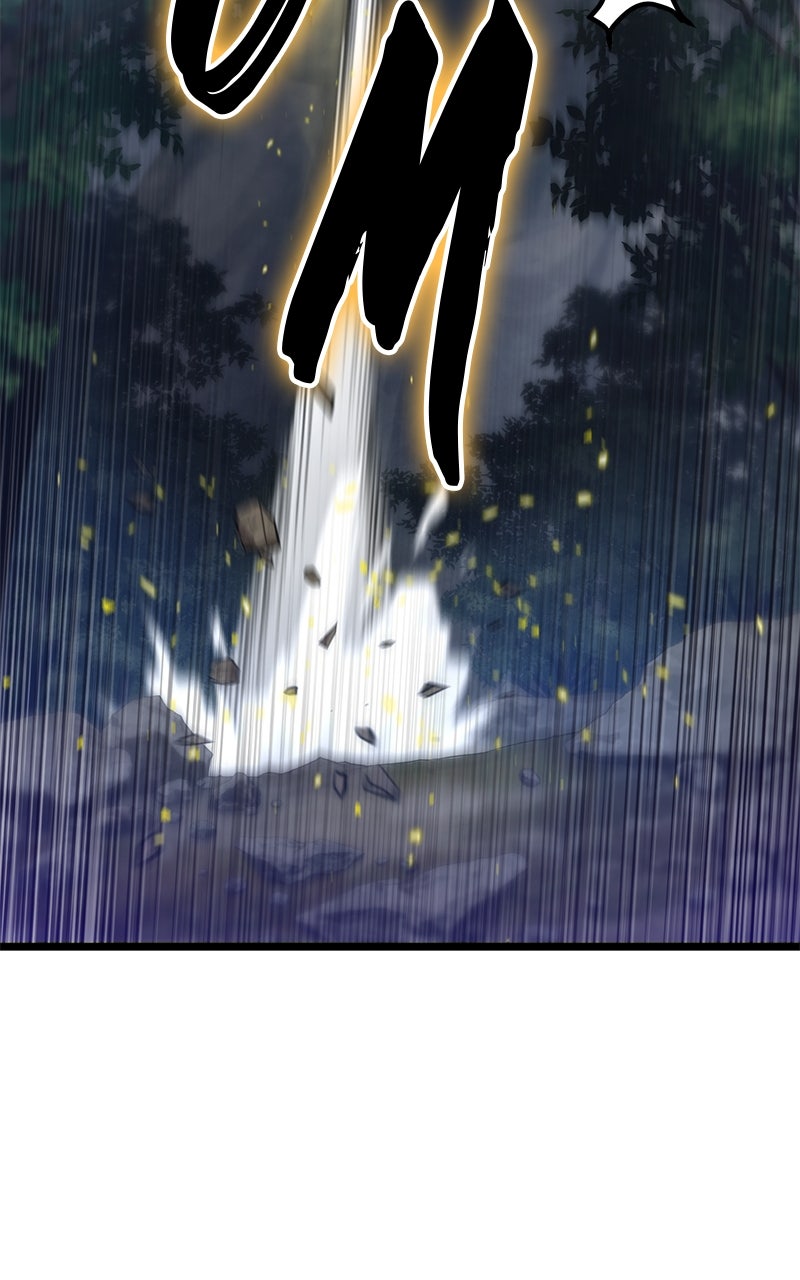 Read The Masters Have Subscribed En Manga Online