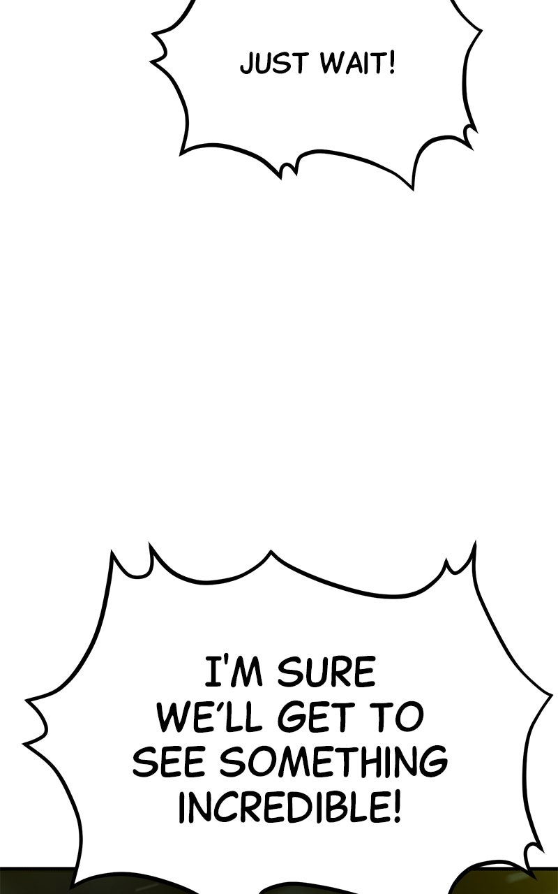 Read The Masters Have Subscribed En Manga Online