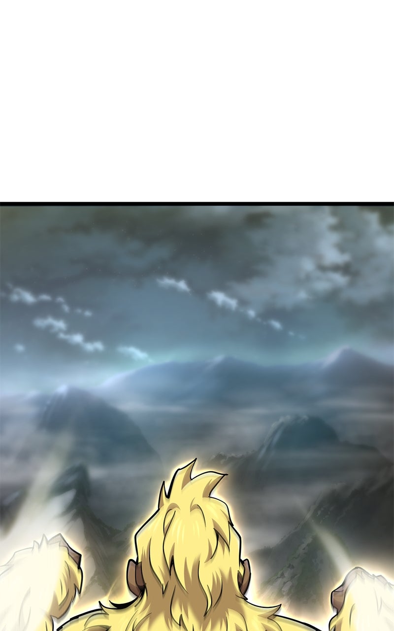 Read The Masters Have Subscribed En Manga Online
