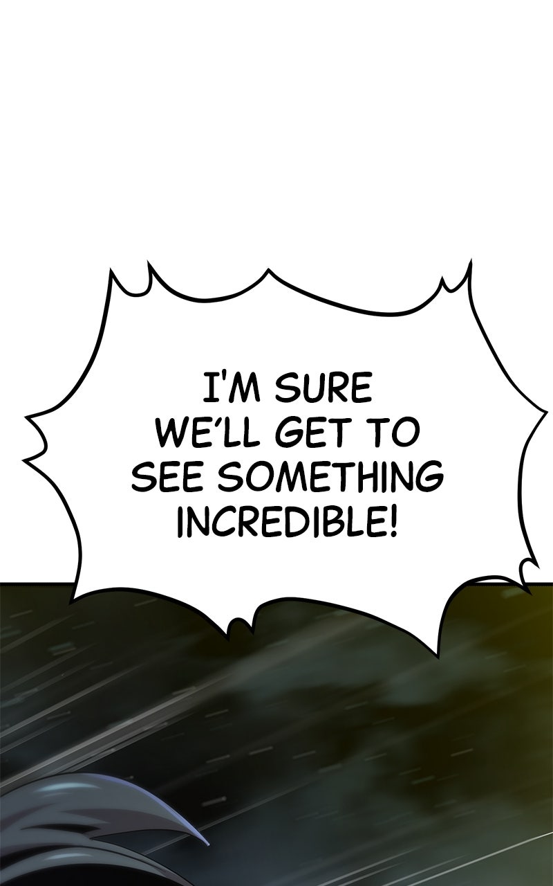 Read The Masters Have Subscribed En Manga Online