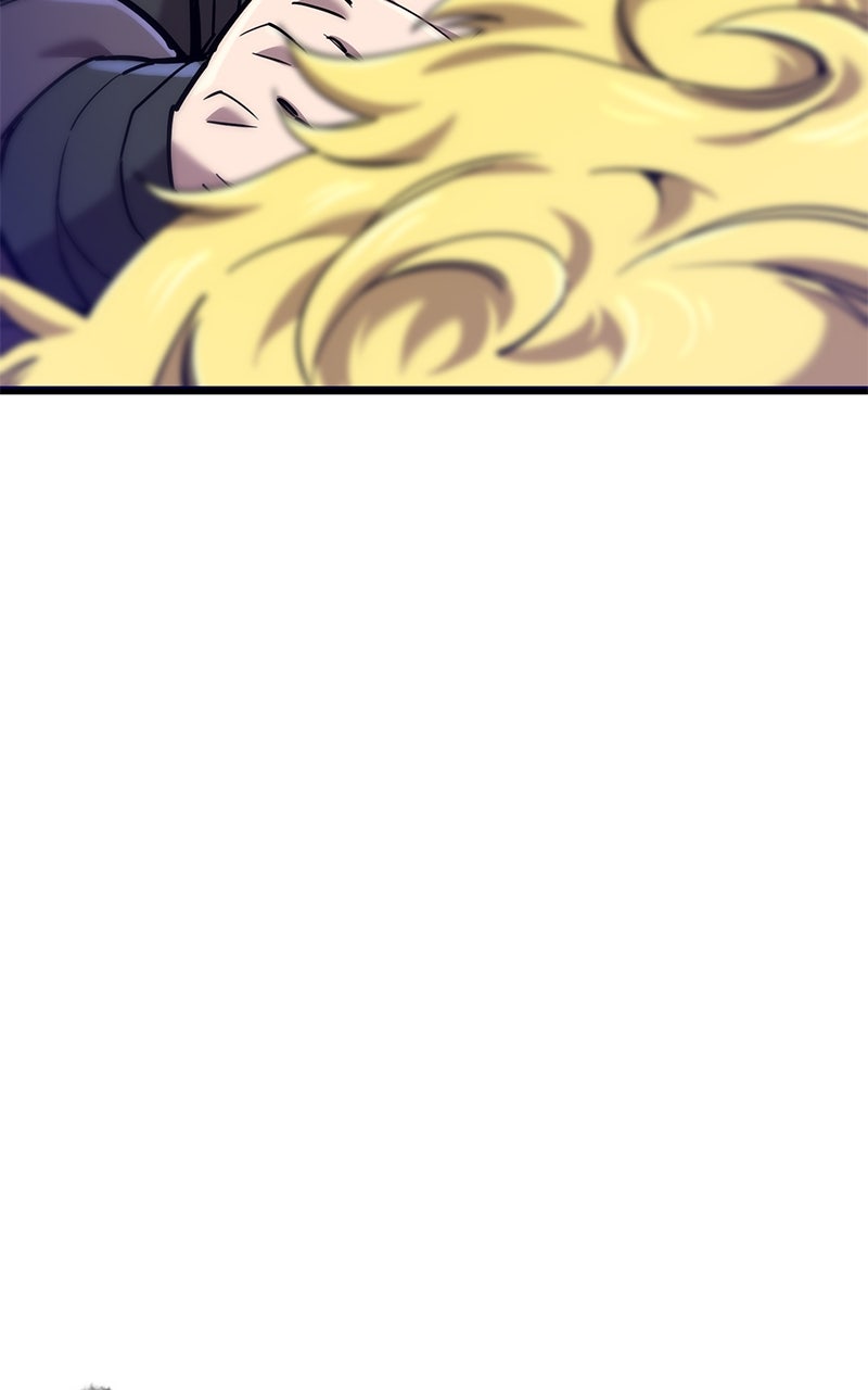 Read The Masters Have Subscribed En Manga Online