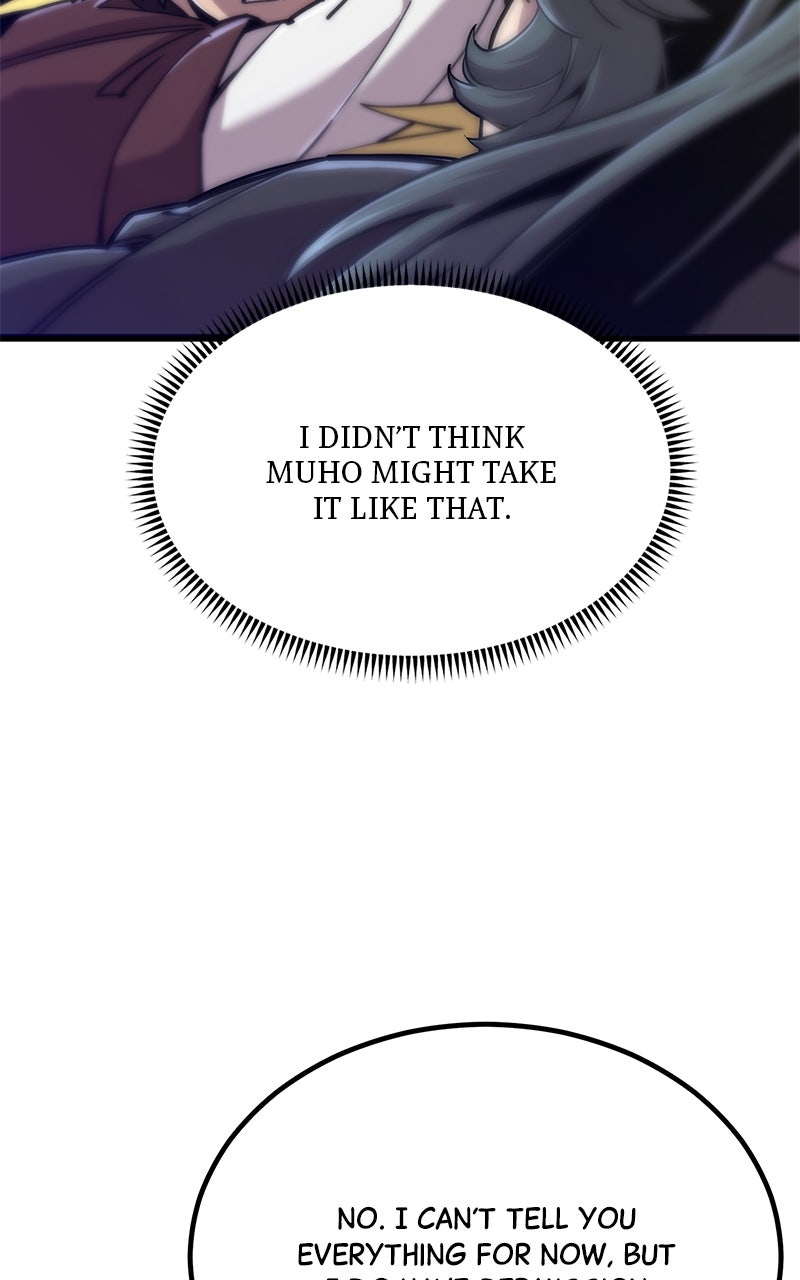 Read The Masters Have Subscribed En Manga Online