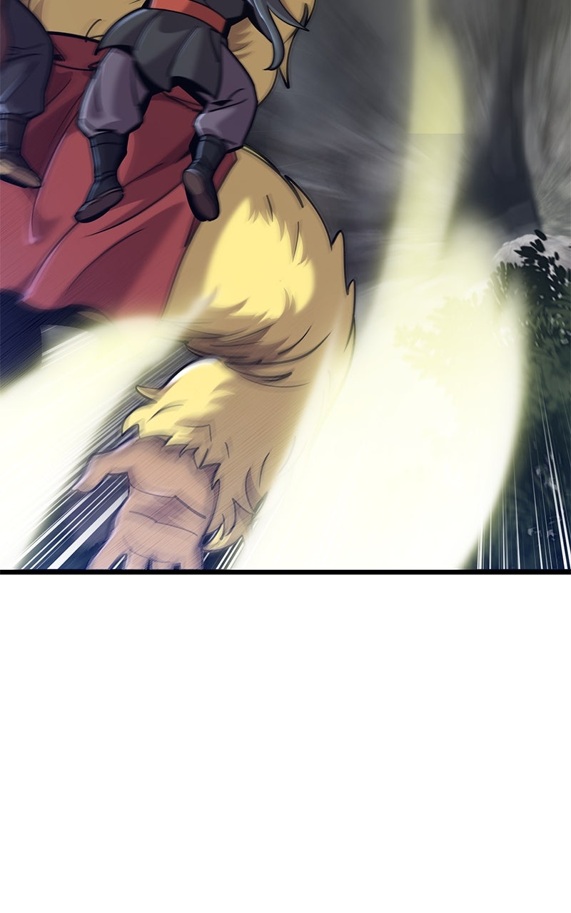 Read The Masters Have Subscribed En Manga Online