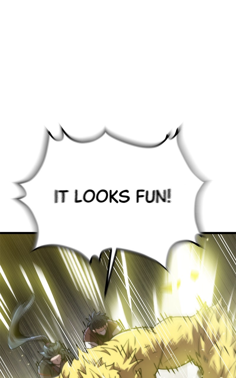 Read The Masters Have Subscribed En Manga Online