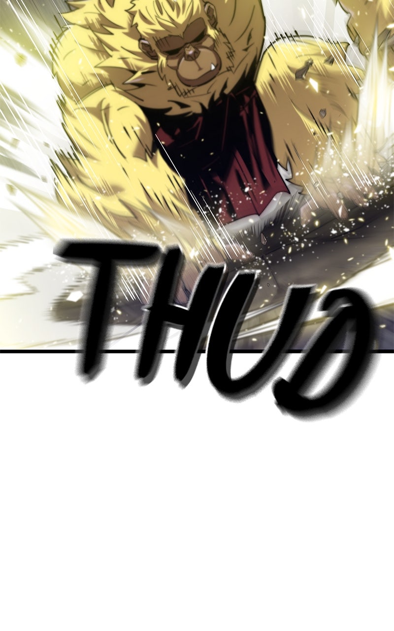 Read The Masters Have Subscribed En Manga Online