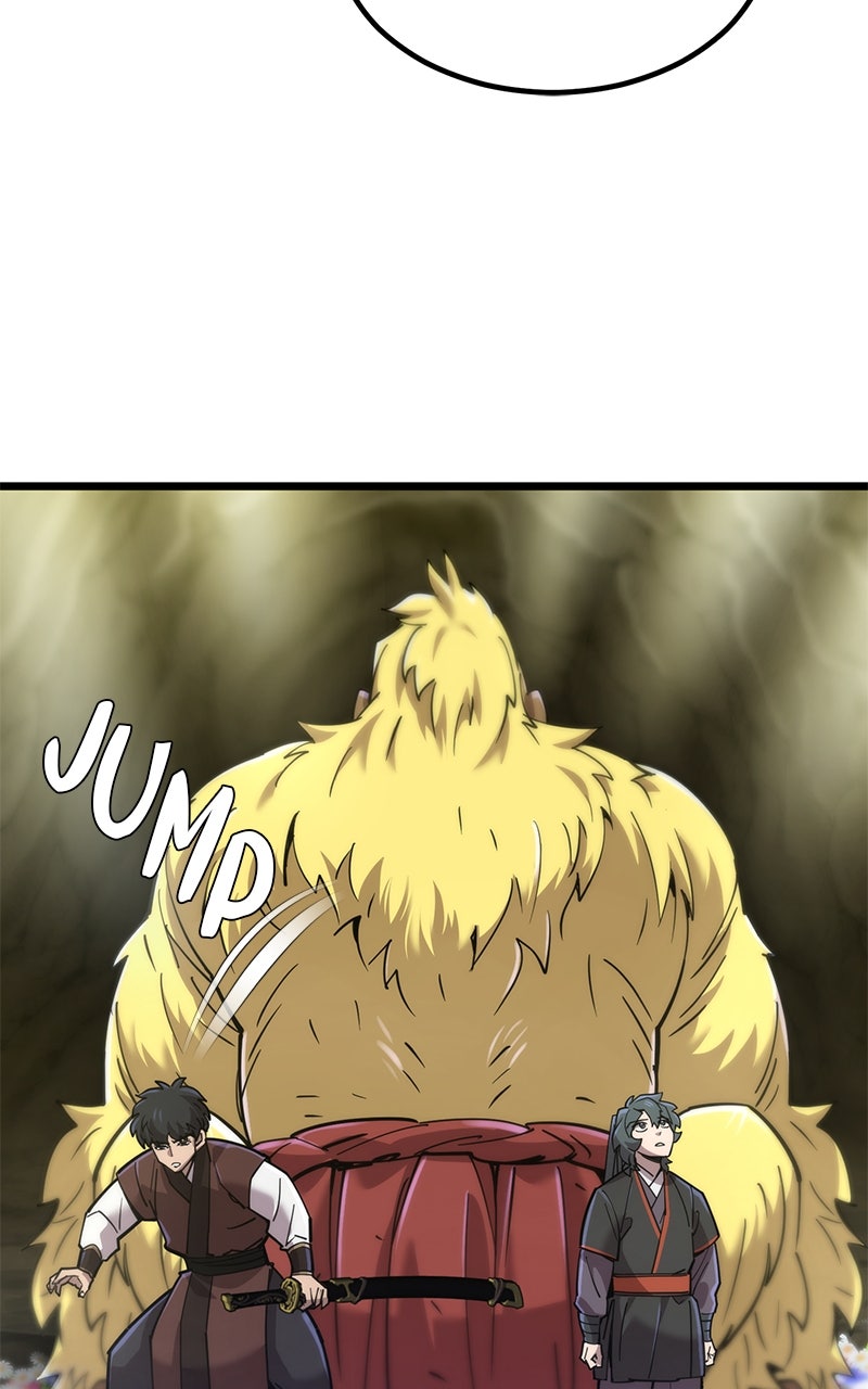 Read The Masters Have Subscribed En Manga Online