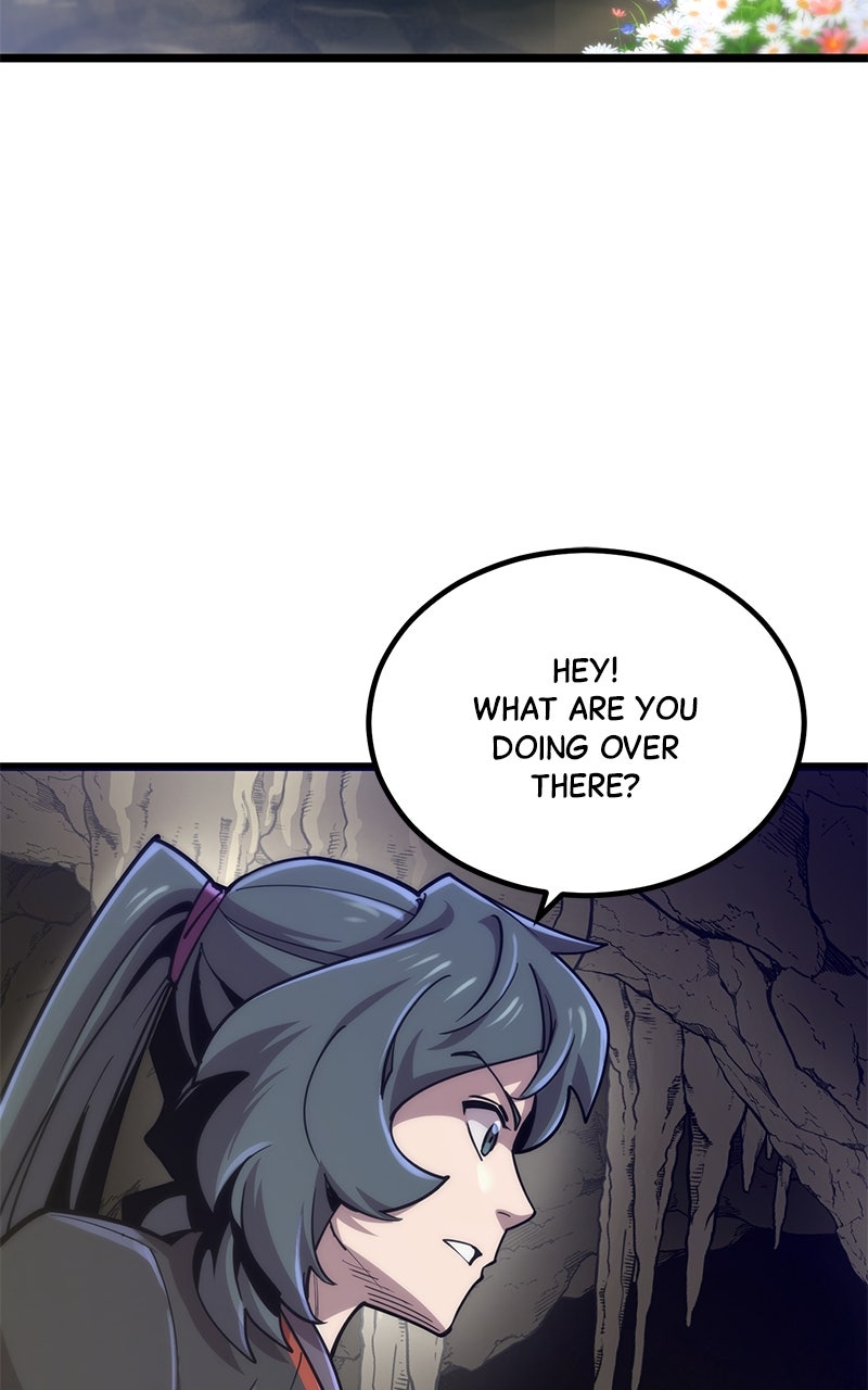 Read The Masters Have Subscribed En Manga Online