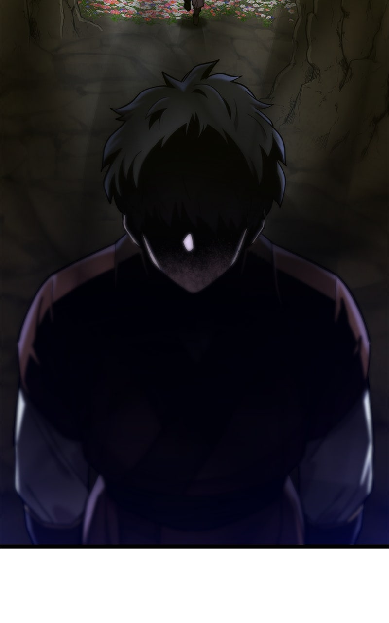 Read The Masters Have Subscribed En Manga Online