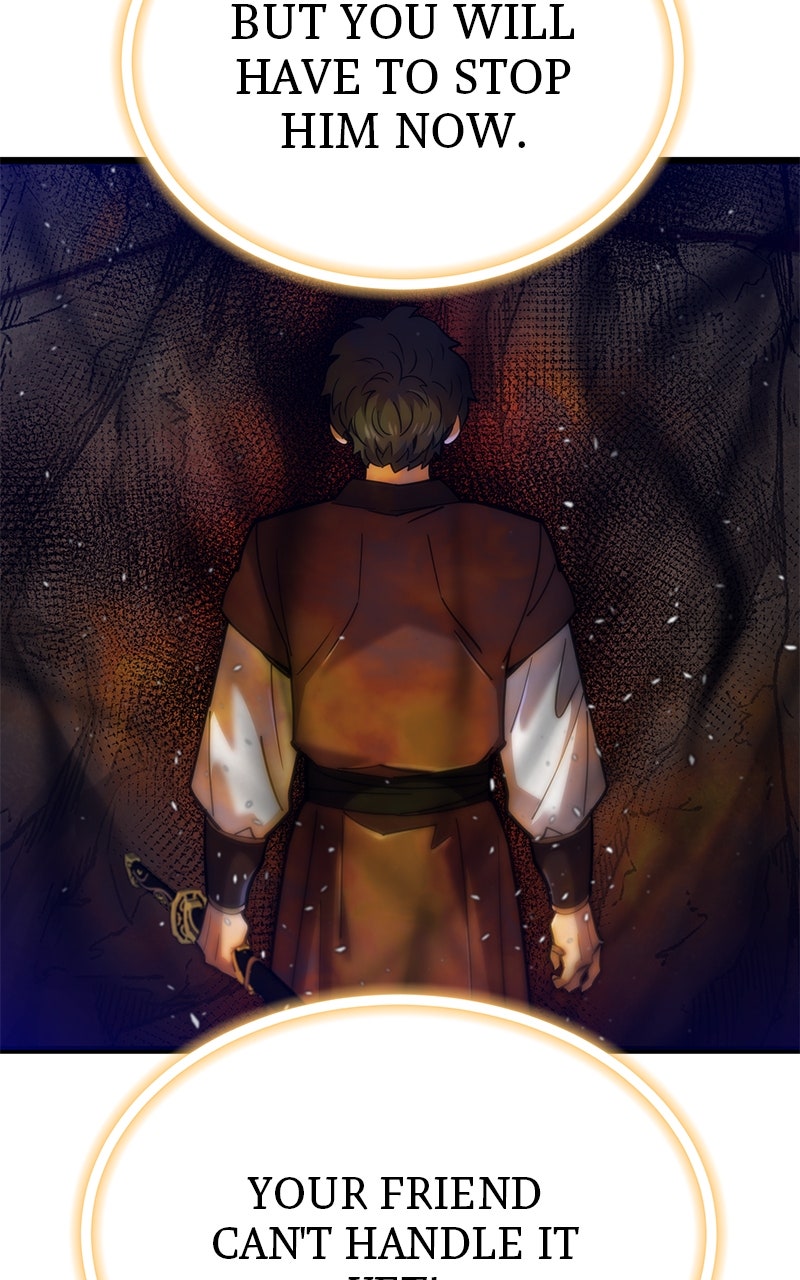 Read The Masters Have Subscribed En Manga Online