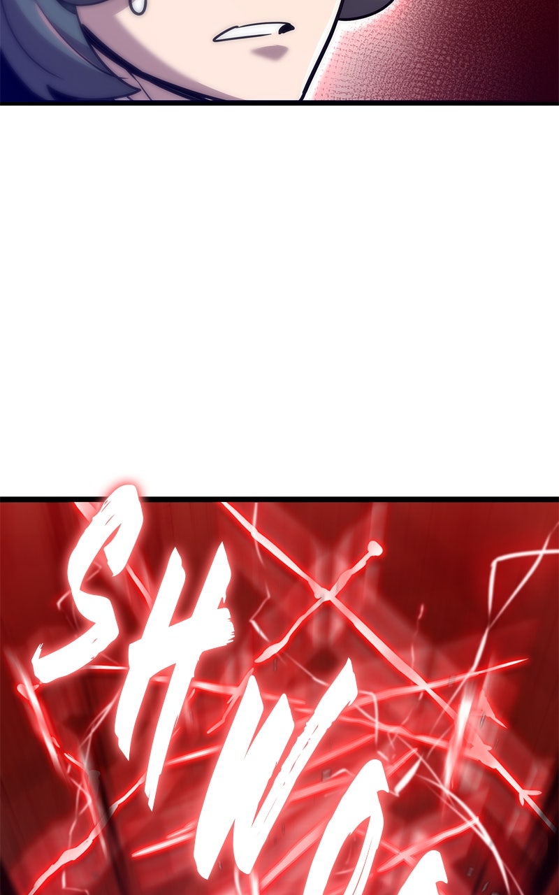 Read The Masters Have Subscribed En Manga Online