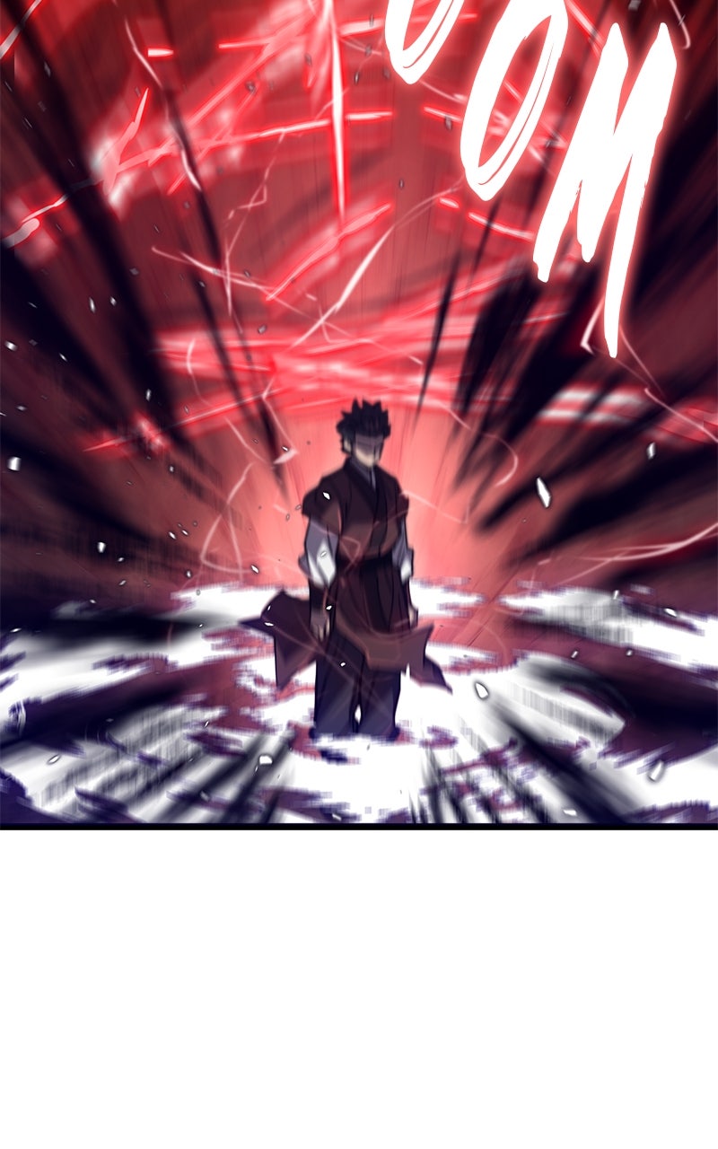 Read The Masters Have Subscribed En Manga Online