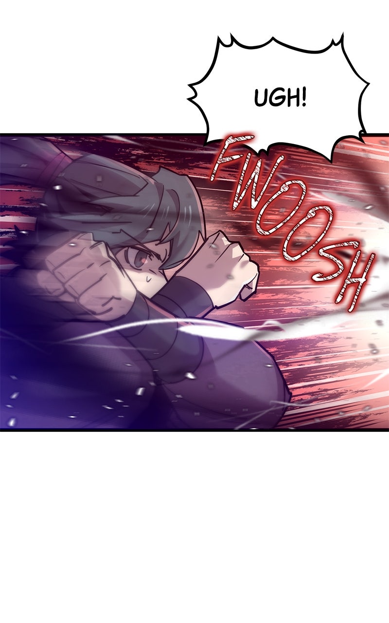 Read The Masters Have Subscribed En Manga Online