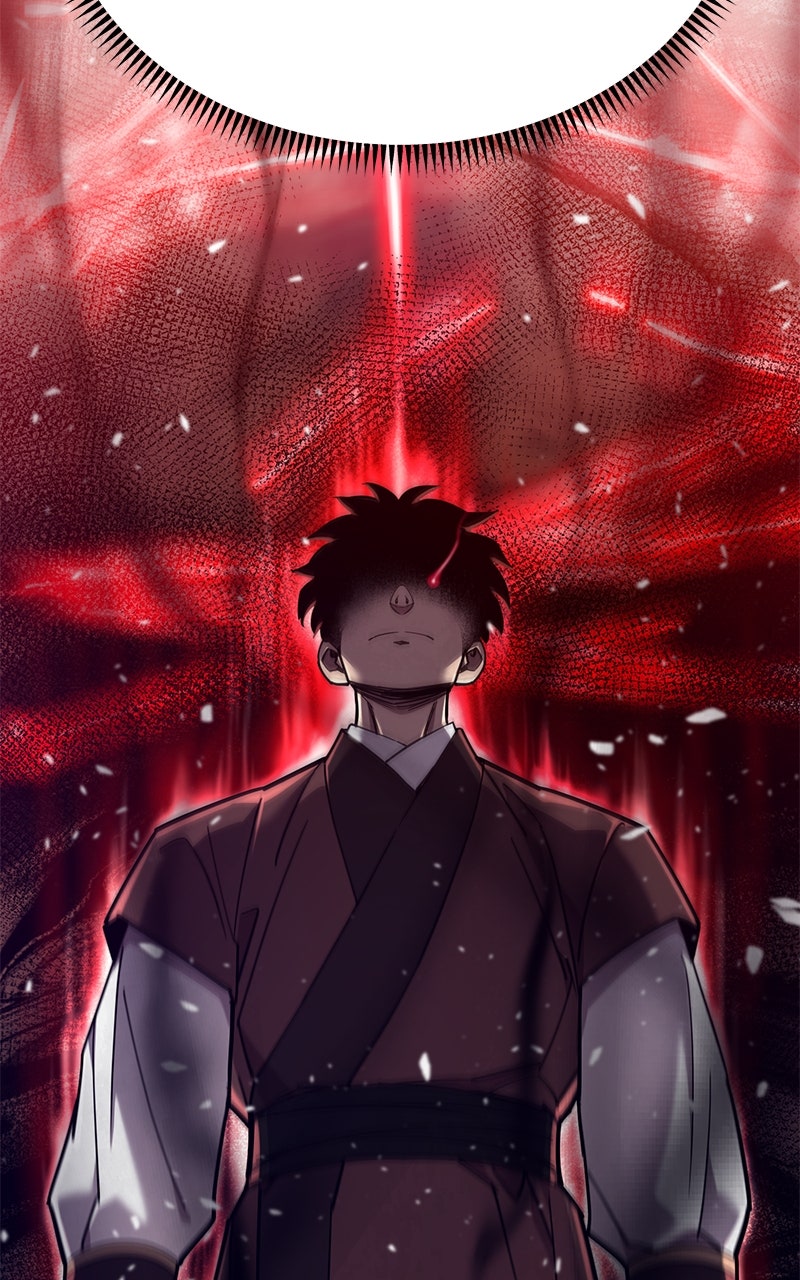 Read The Masters Have Subscribed En Manga Online