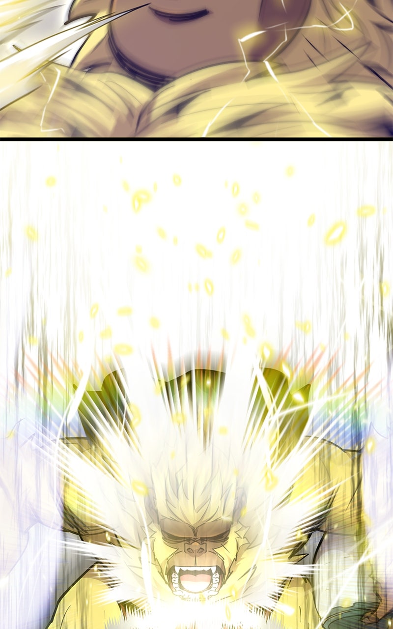 Read The Masters Have Subscribed En Manga Online