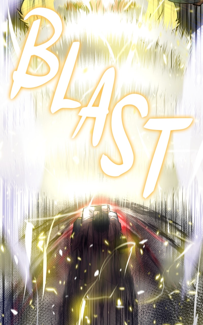 Read The Masters Have Subscribed En Manga Online