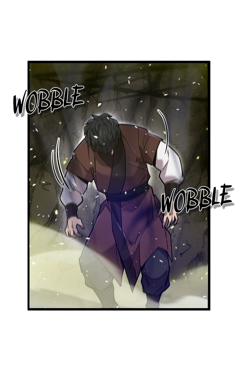 Read The Masters Have Subscribed En Manga Online