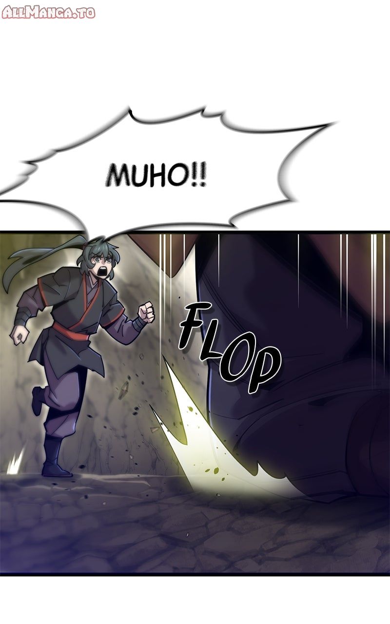Read The Masters Have Subscribed En Manga Online